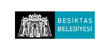 Beşiktaş Belediyesi