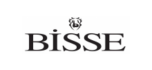 Bisse