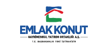 Emlak Konut