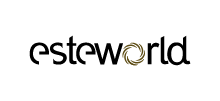 Esteworld
