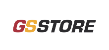 Gs Store