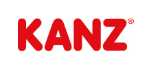 Kanz