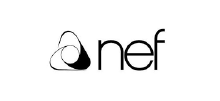 Nef