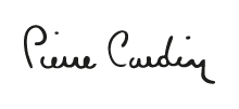Pierre Cardin
