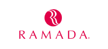 Ramada