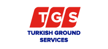 Tgs