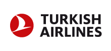 Turkish Airlines