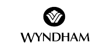 Wyndham