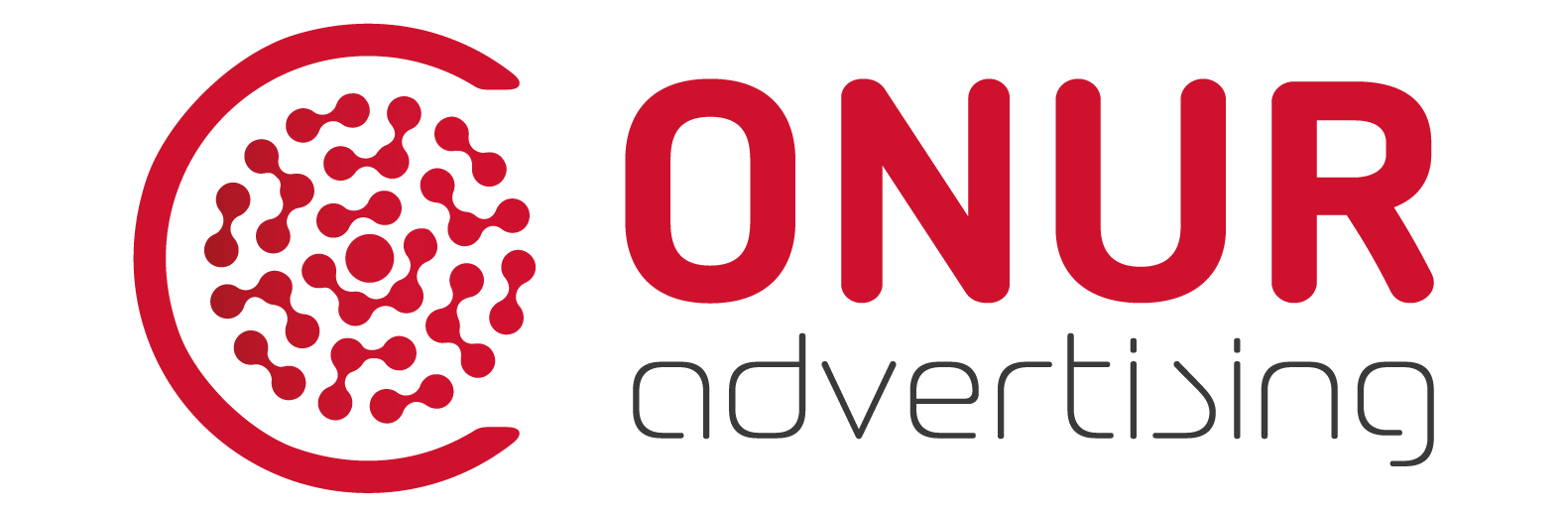 Onur Reklam